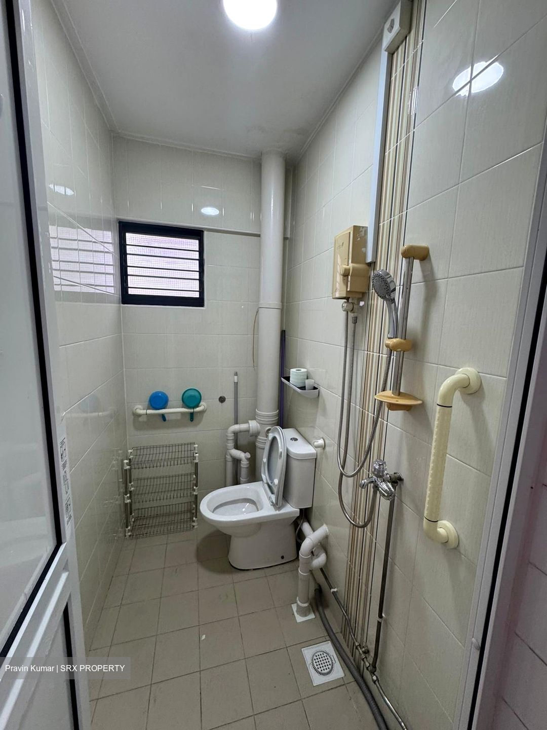 Bukit Batok Street 31 (Bukit Batok),  #539884151